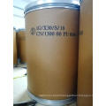 High Quality Raw Material Indomethacin